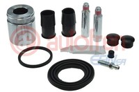 Autofren Seinsa D43290S Bremssattel Rep-Satz Ø 40Mm Hinten FüR BMW 3 E36 E46 5