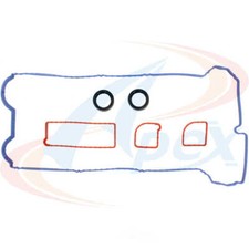 Engine Valve Cover Gasket Set fits 2013 Lincoln MKZ  APEX AUTOMOBILE PARTS