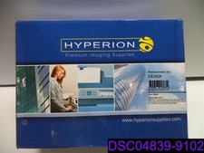 Replacement Toner Cartridge CE255X