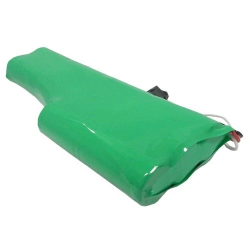 Battery For ECOVACS LP43SC2000P10 ECOVACS Deebot D520 ECOVACS Deebot D526 - Picture 3 of 6