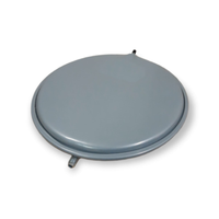 Ariston Chaffoteaux 5 Lt AusdehnungsgefÄSs 61311907 Kessel