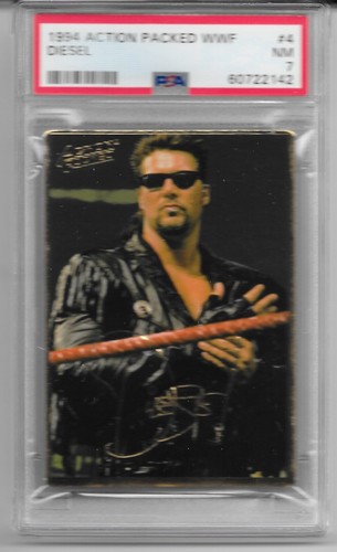 1994 Diesel #4