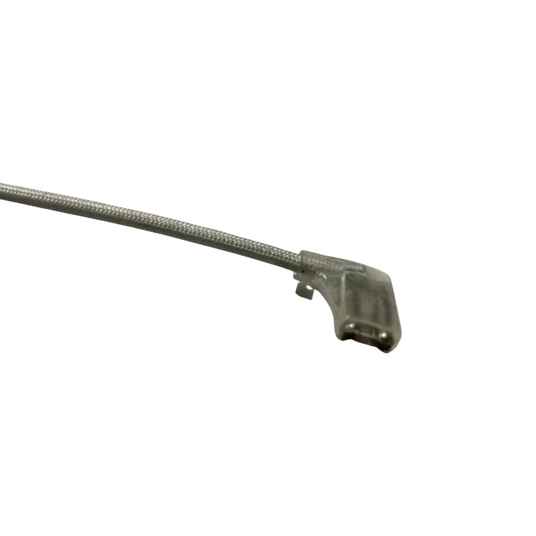 1145169 - Genuine Replacement Brake Assembly | eBay 