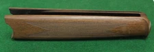 Unknown 12ga Walnut Over Under Forend