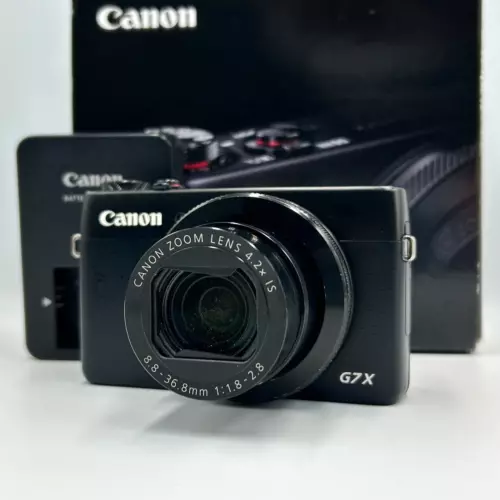 Item Picture