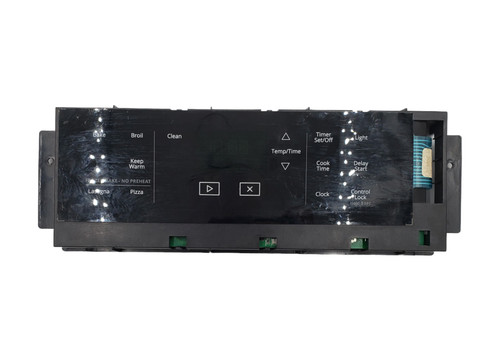 Genuine Whirlpool Oven Control Board W11038146 Same Day Ship & 60 Days Warranty*