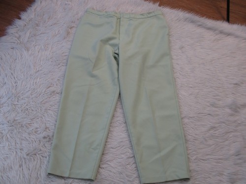 Vintage Levis Bend Over pants Womens 