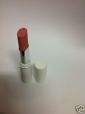 L'Oreal Colour Juice Stick Lipstick POST-MODERN PINK #105 NEW. | eBay