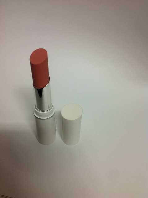L'Oreal Colour Juice Stick Lipstick POST-MODERN PINK #105 NEW. | eBay