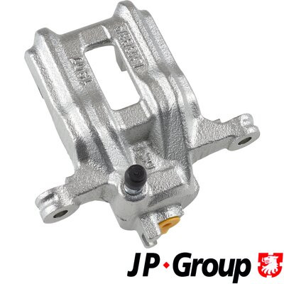 JP GROUP 3462000180 Bremssattel für ACURA,HONDA