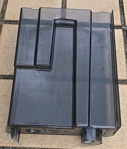 Wassertank Tank für Kaffeevollautomat MIELE CM 5300