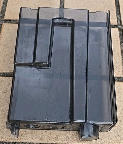 Wassertank Tank für Kaffeevollautomat MIELE CM 5300