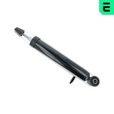 OPTIMAL Jambe de suspension Amortisseur pour BMW X5 (E70) X6 (E71, E72) Arrière