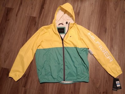 Tommy Hilfiger Men's