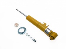 Koni Sport Yellow Shock 07-13 Mini Coopercooper S Excl. Countryman - Left R Koni Sport Yellow Shock 07-13 Mini Coopercooper S Excl. Countryman - Left R