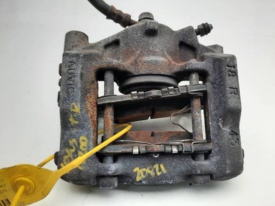 4783053070 bremssattel hinten rechts LEXUS IS200 DS2 IS2 220D 177 CV 1976030