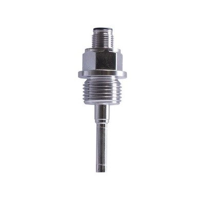 Jumo Widerstandsthermometer 00516241 Temperatur-Sonden Widerstandsthermometer
