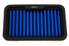 FILTRE A AIR SIMOTA M-1942 pour Mazda 323 VI 1.4 1998-2004