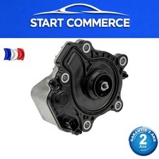Pompe à eau Toyota PRIUS