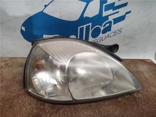 SCHEINWERFER RECHTS Kia Rio (DC22/24) Hatchback 1.3 (A3E) 2005