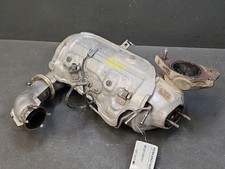 Catalyseurs Renault CLIO