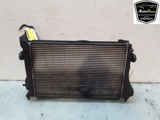 Radiateur Volkswagen CADDY