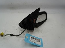 Retroviseur droit (ou coque) Citroen ZX