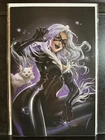 Amazing Spider-Man #34 Leirix Li Unknown Virgin Exclusive (2023) Combine Ship