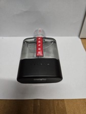 PRADA Carbon Luna Rossa Eau de Toilette 100ml