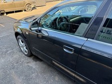 Porte avant et accessoires Seat EXEO