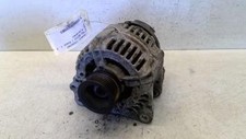 Alternateur Volkswagen NEW BEETLE