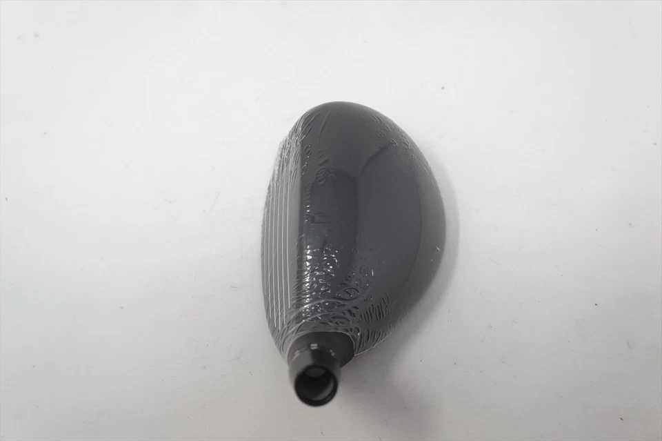New Cobra Ds-Adapt 28* #6 Hybrid Club Head Only In Plastic - Image 3 of 4