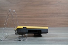 SNK Neo Geo Pocket Color Console HANSHIN Tigers Limited Model RARE!