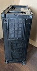 Corsair Obsidian 750D Full Tower ATX Case Black — photo 9
