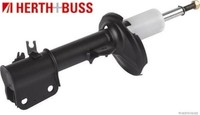 Herth+Buss Jakoparts J4318008 StoßDäMpfer StossdäMpfer Vorderachse