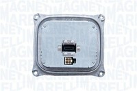 NEU - Magneti Marelli 711307329153 SteuergeräT, Beleuchtung FüR Alfa Romeo BMW