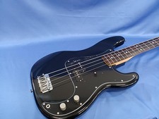 TOKAI - Precision Bass Type Electric Bass Guitar
