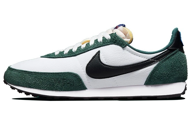 Las mejores ofertas en Nike Waffle Trainer 2 Athletic Club - White Las mejores ofertas en Nike Waffle Trainer 2 Athletic Club - White