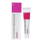 Kojitin Emulgel with Kojic Acid Dipalmitate, Mulberry & Licorice Extract, 15g