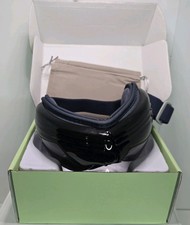 Bluetooth Eye Massager