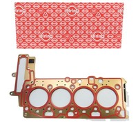 Elring 138.111 Zylinderkopfdichtung FüR BMW F20 F21 Mini R55 R56 R57 R60 R61 N47