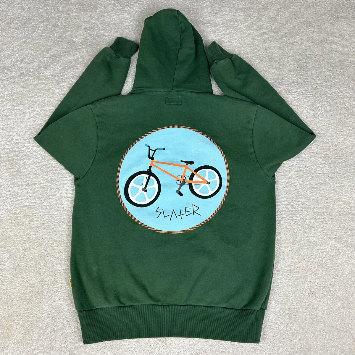 tyler the creator hoodie products for sale | eBay