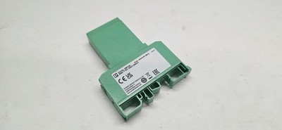 Phoenix Contact EMG 17-OV-24DC  Optokoppler Solid-State-Relais