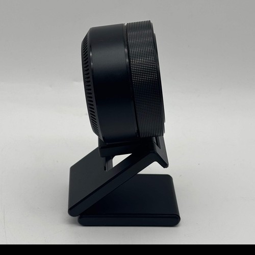 Razer Kiyo Pro Webcam RZ19-03640100 - Afbeelding 6 van 8