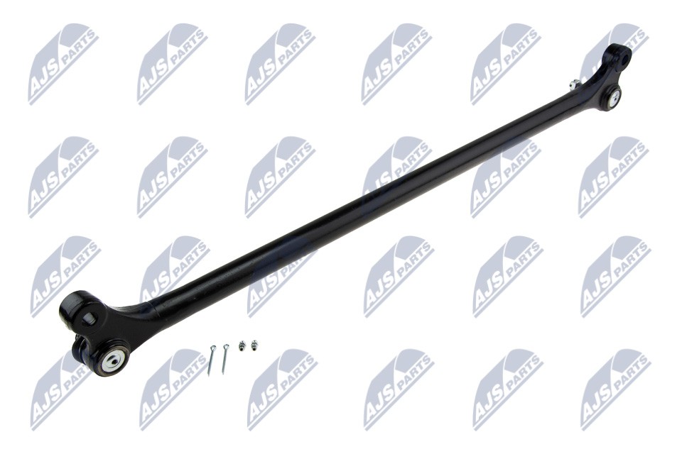 SDK-NS-035 NTY Centre Rod Assembly for NISSAN - Image 9