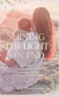 Namita Mahanama | Shining The Light On Pnd | Buch | Englisch (2022) | Gebunden