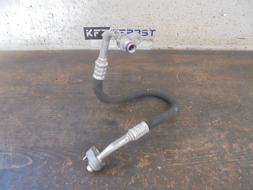 Mercedes A-Klasse W176 Klimaleitung 2468301302 A160CDi 66kW 607951 185657