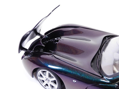 TVR モデルカー 2台セット s-l400.jpg