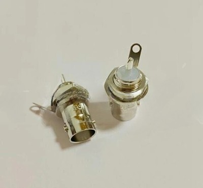 1Pc New For UG-625/U-4 (40) connector