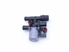 Standheizung Audi A6 4G, C7 8E0820035B P1627371